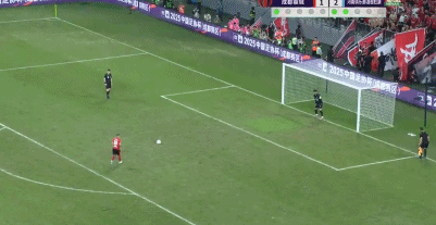 庆铜梁龙, hsm 庆铜梁龙, hsm