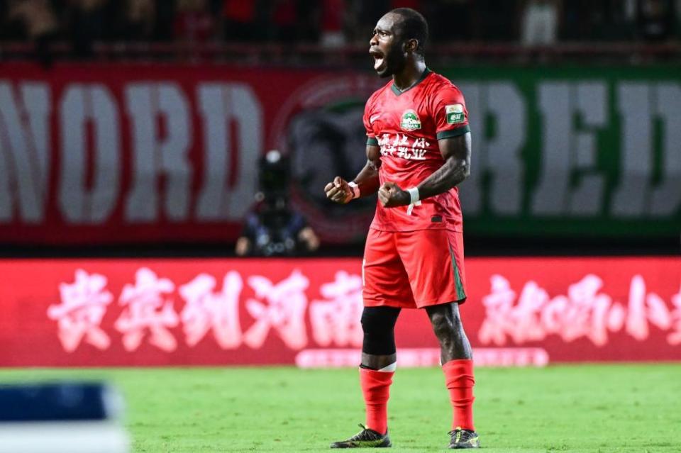 的河南球员, img, 罚莱切特推 的河南球员, img, 罚莱切特推