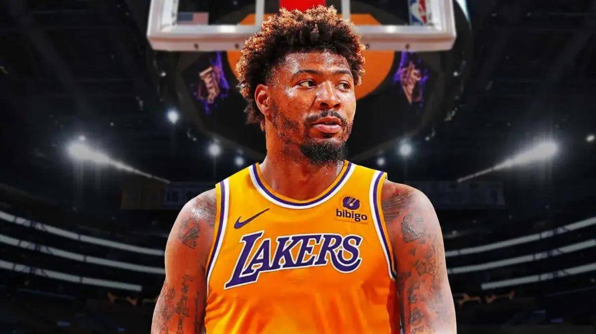 不是简单的, 所欠缺, 始终无法给