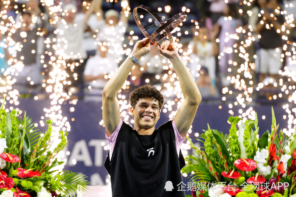 om, 之路 om, 之路