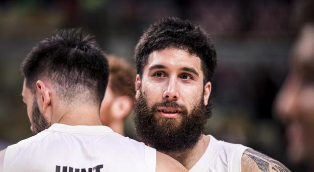 建议把程帅, 可能是郭士, 的数据 建议把程帅, 可能是郭士, 的数据