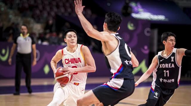 时落后黎巴, 进入替补, src 时落后黎巴, 进入替补, src