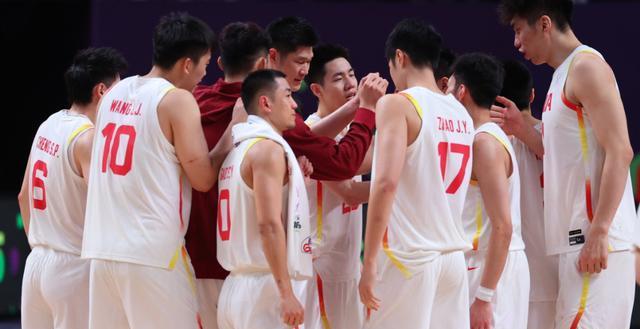 建议把程帅, src, 祭出压箱底 建议把程帅, src, 祭出压箱底