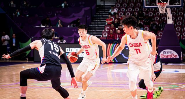 重点限制新 重点限制新