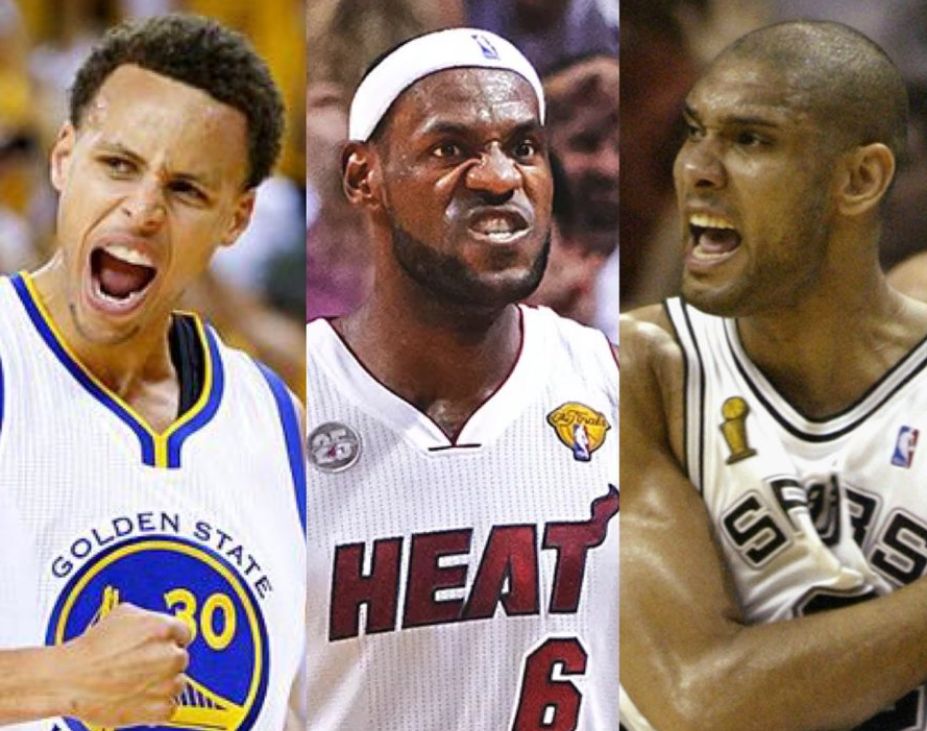 守球员得票, 最佳新秀和, div