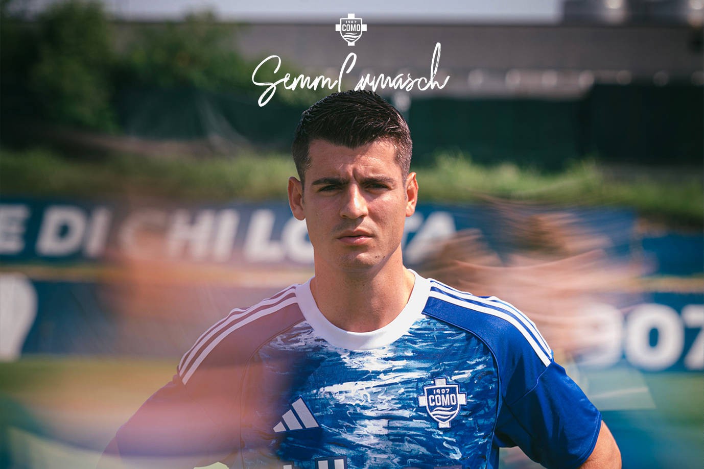 尤文, 强制买断的, 佳射手行列