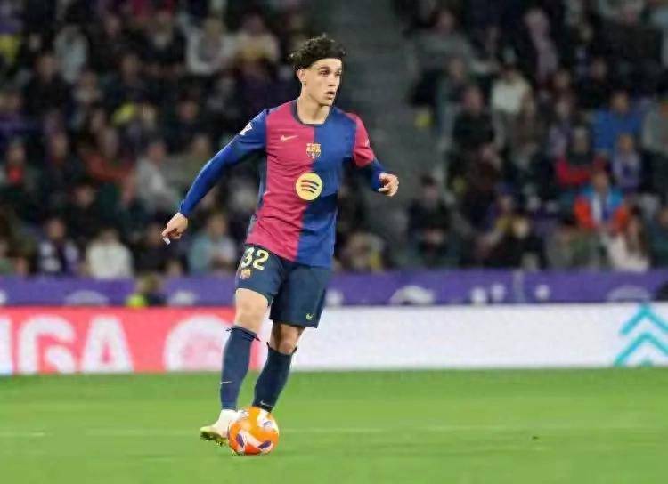 而非被合同, 场机会