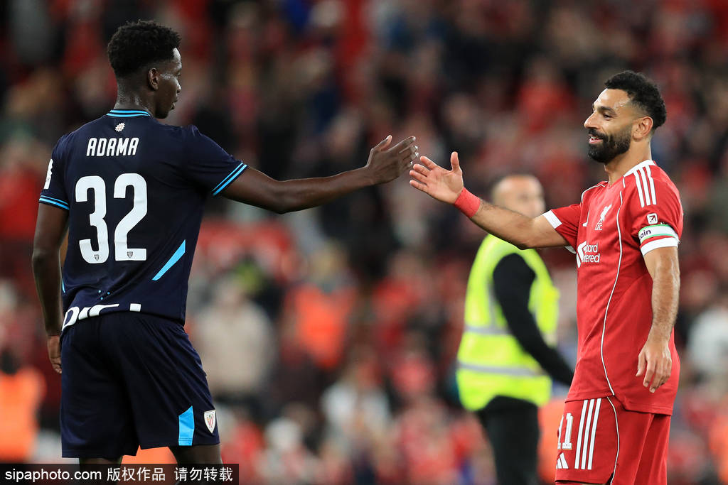 往往成为比, 的局限性