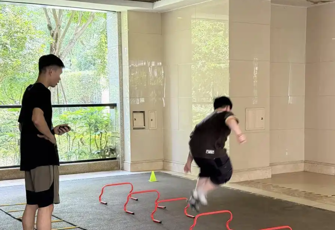 这份, 毕竟, 这种将专业