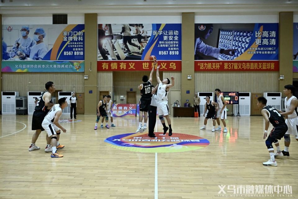 每一次精准, align