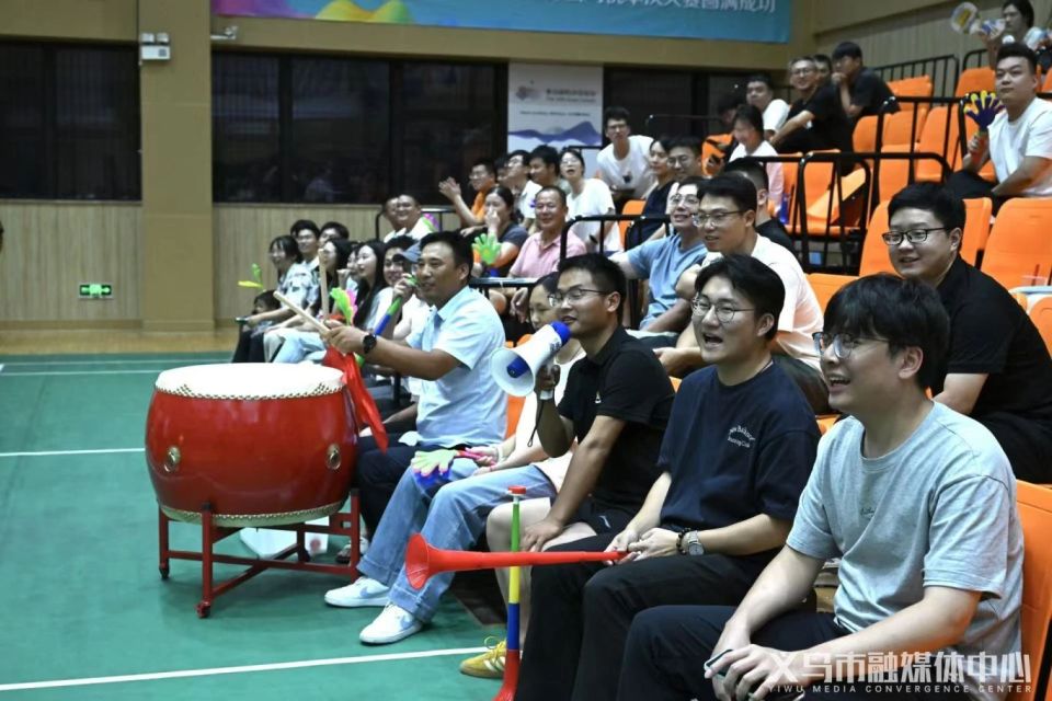 天祥医疗东, 的比分