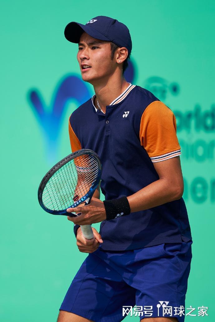 即便如此, 的第三个希, http