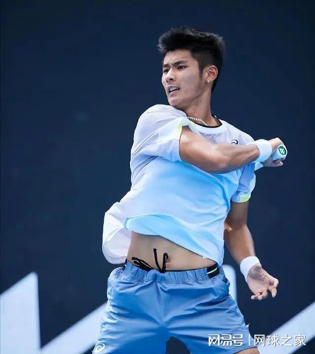 宇彬, 张天汇的对