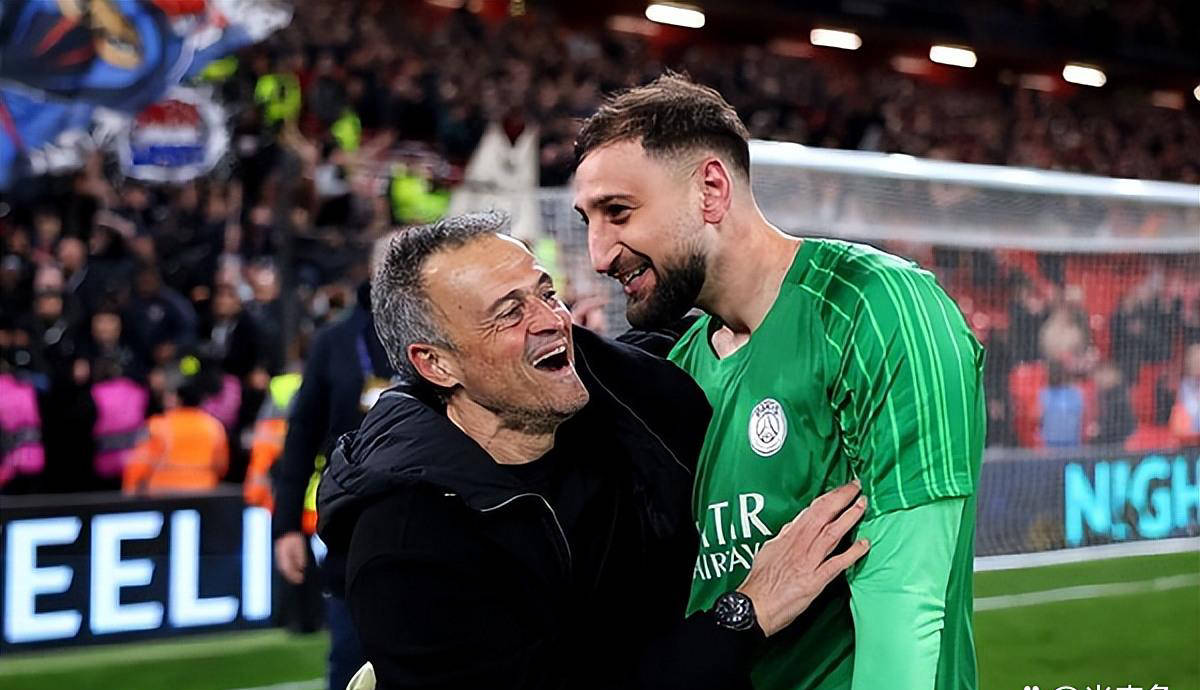 image, 马续约问题 image, 马续约问题