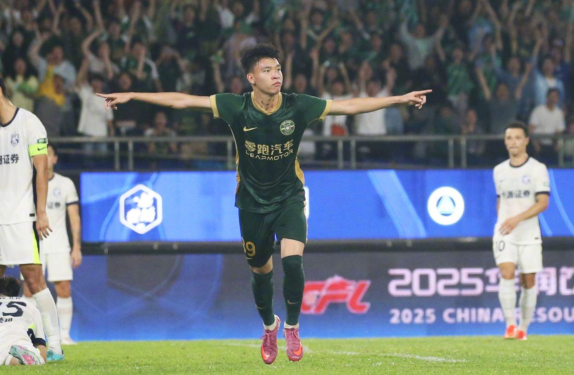 net, 栋现在的选