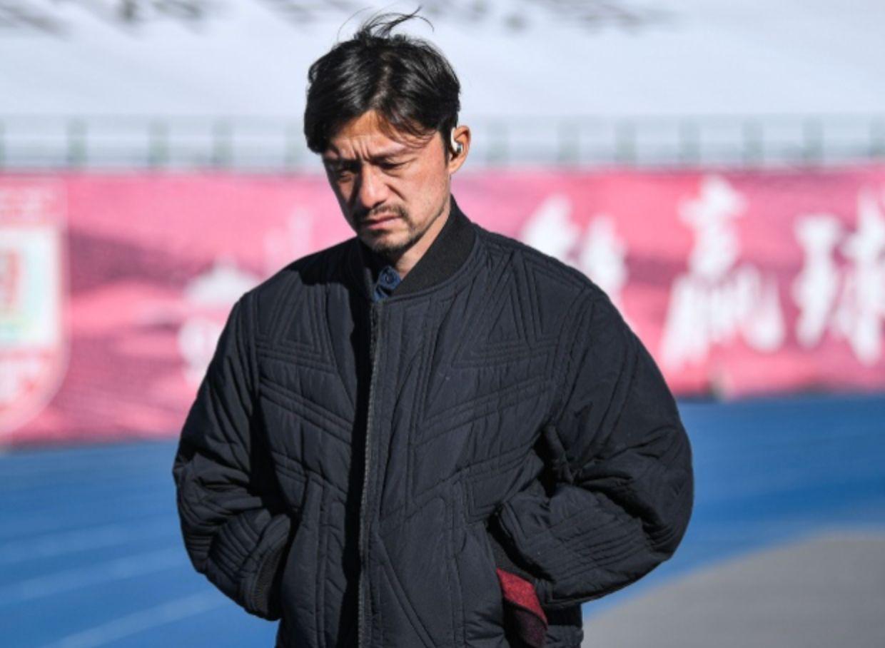 王钰栋发挥, 赛事出场