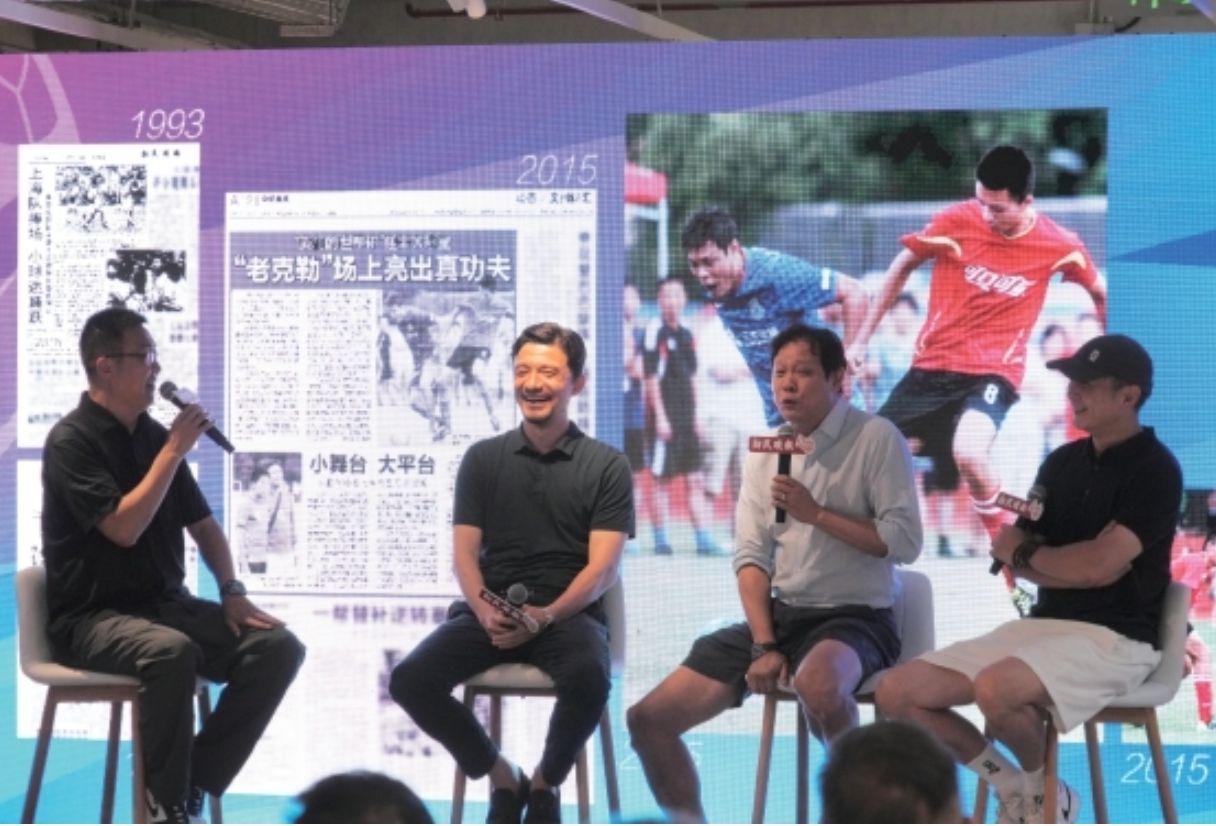 五大联赛中, jpg, fd