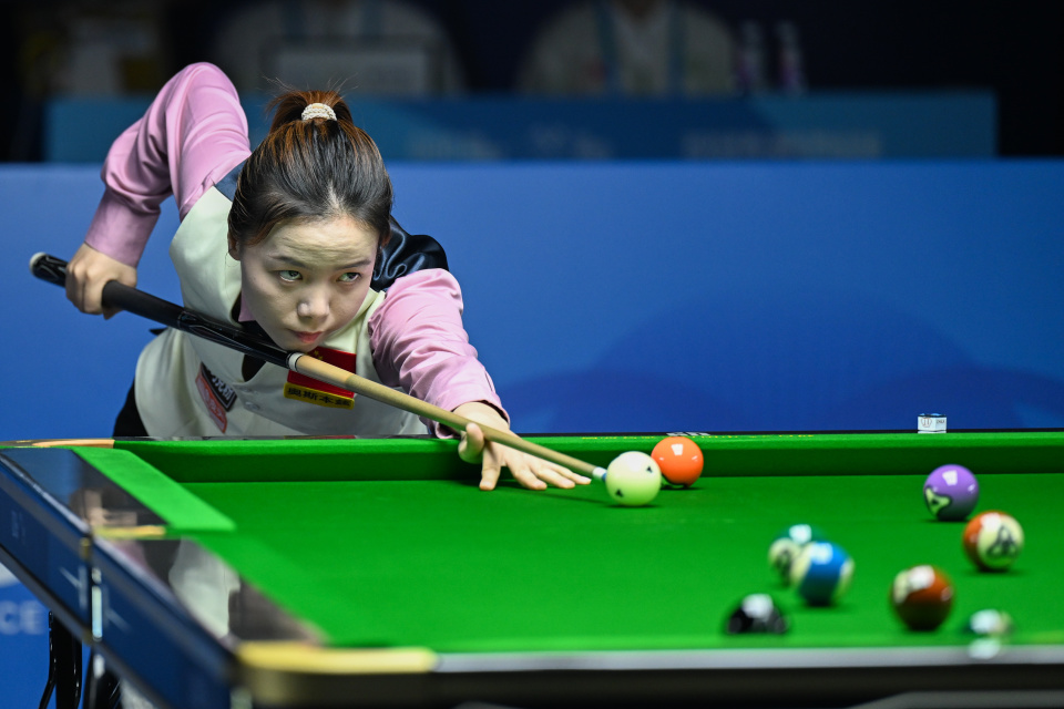 img, UbsdH img, UbsdH