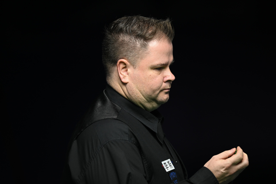 inews, FbkAA inews, FbkAA