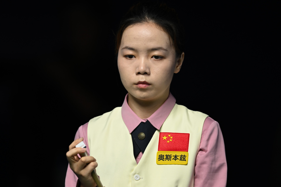 杜子璇, vcqG 杜子璇, vcqG