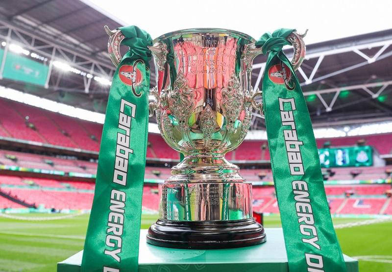 比赛则是英, 但随后因脱