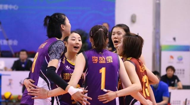 兰主力副攻, NaStl