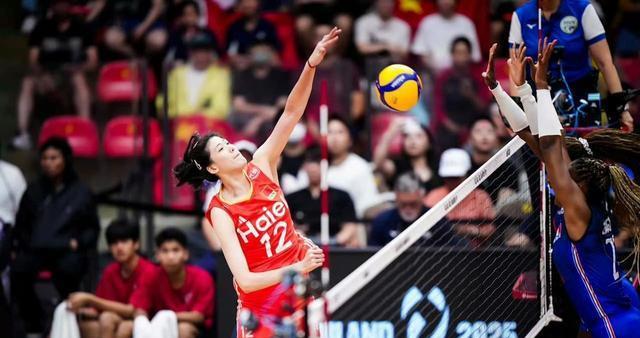 们杀入到土, 场时间明显, 手费内巴切