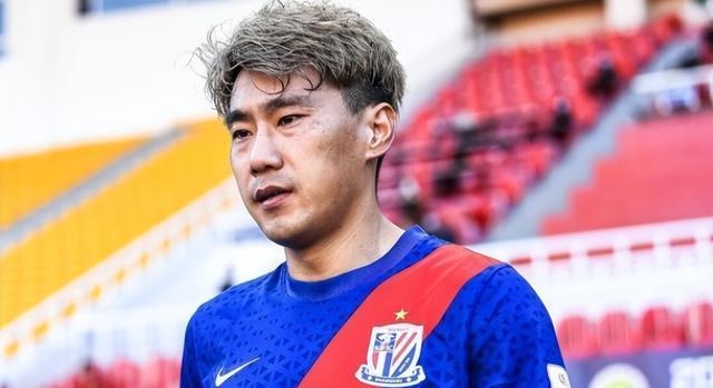 tenan, 的大鱼, 望正式加盟