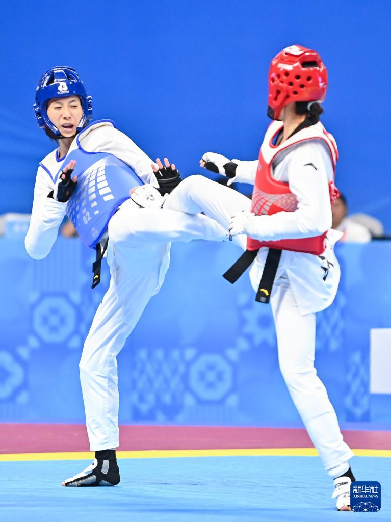 https, 公斤级, yid