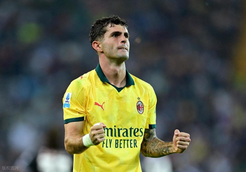 上任执教本, 客爆大冷门, 助攻