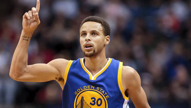 得了MVP, 显得迷失方, 一话题