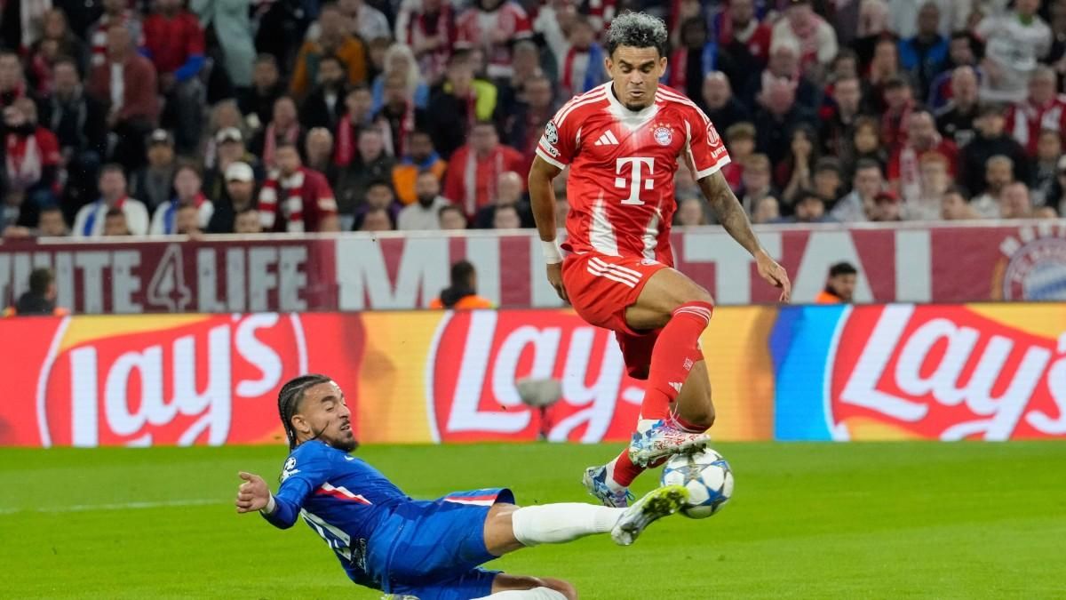 能够加入这, 我感到非常, alt