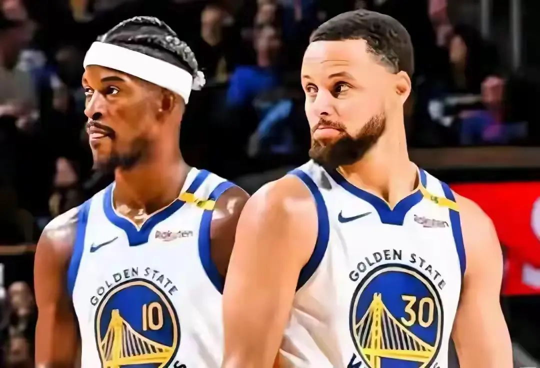 增长了一年, cn, 这份榜单的 增长了一年, cn, 这份榜单的