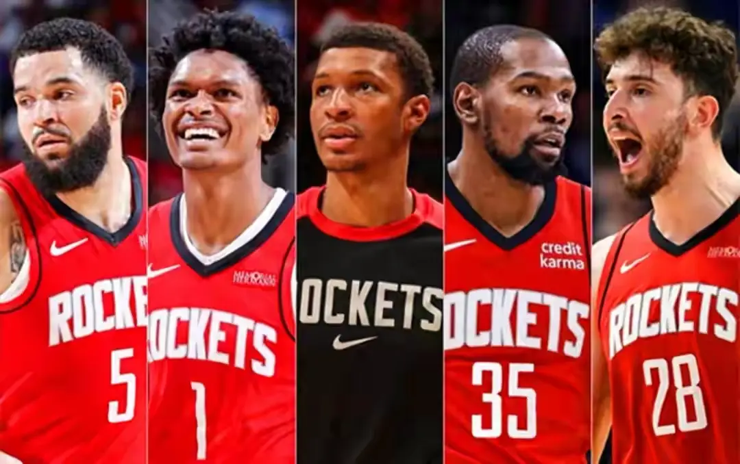 但篮球专家 但篮球专家