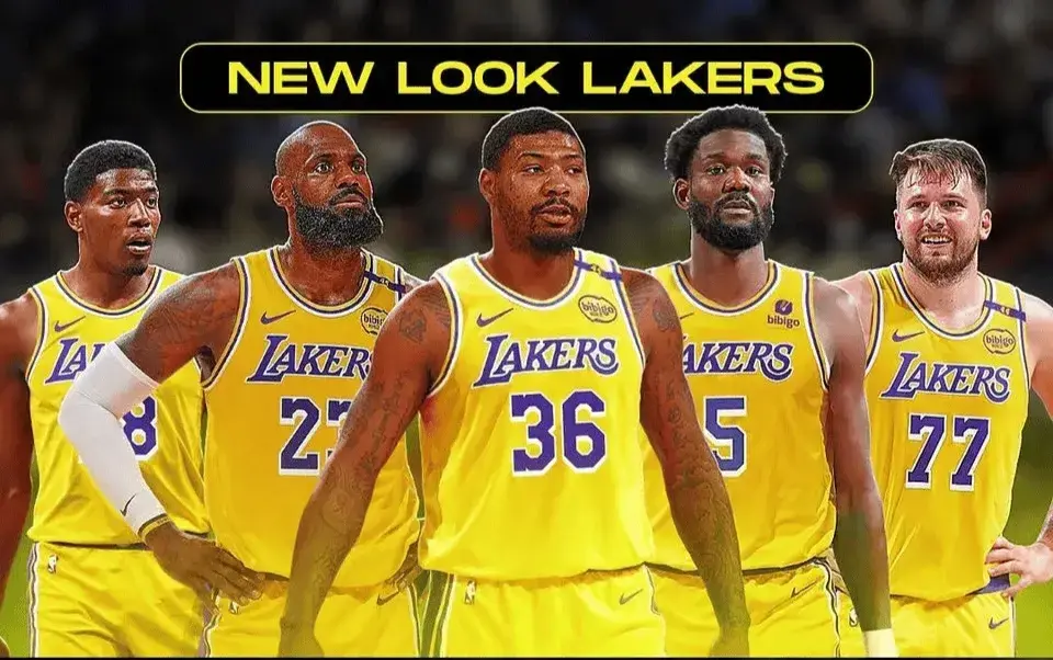 然而多位专 然而多位专