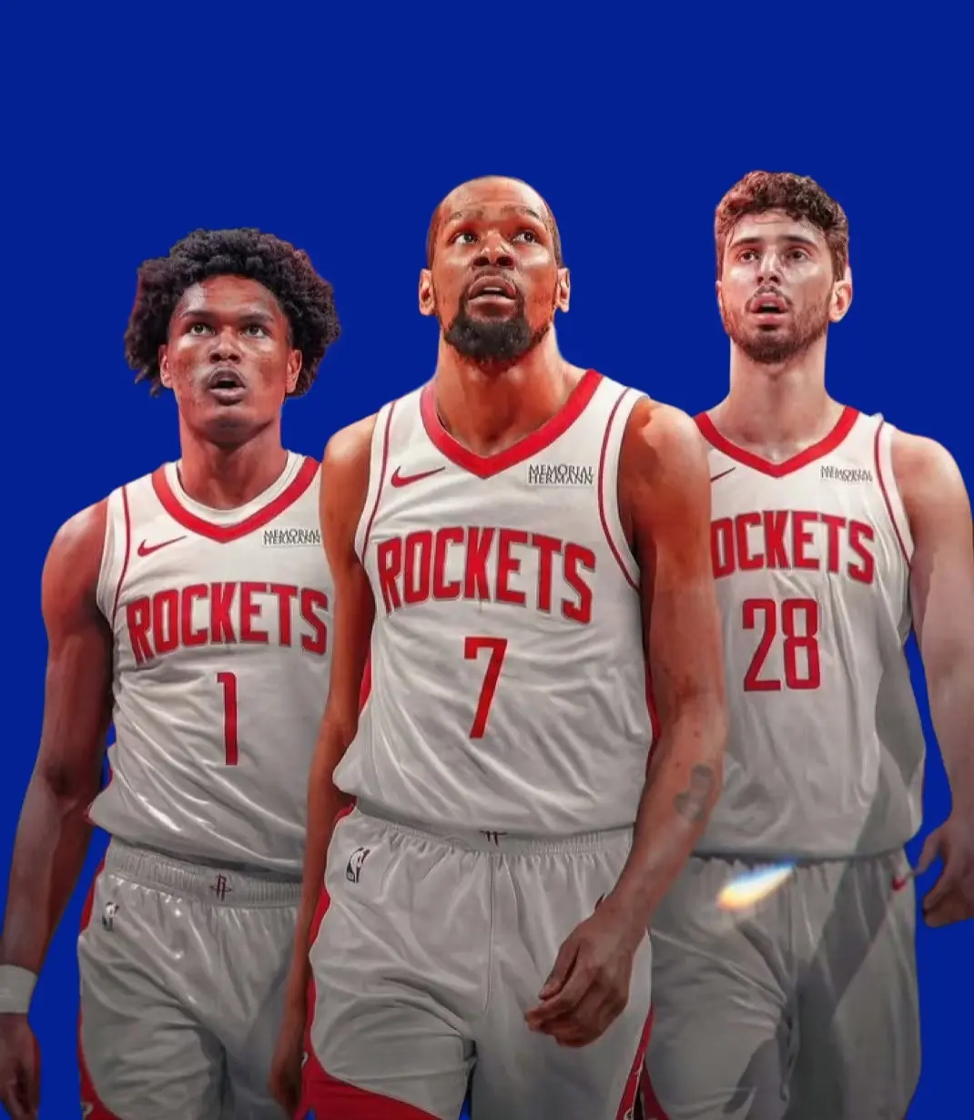 一场比赛未, msn, 球队前八战 一场比赛未, msn, 球队前八战