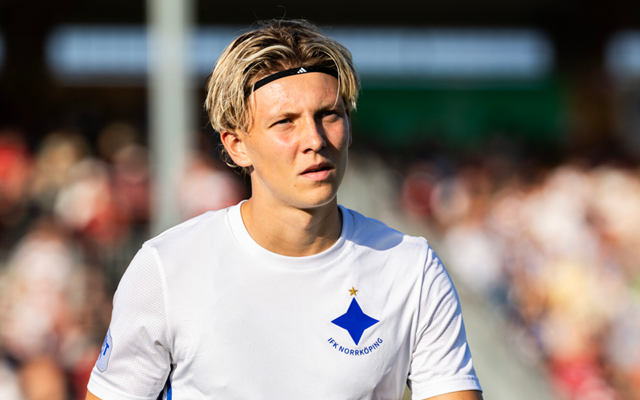 索尔纳本赛, OUJpK