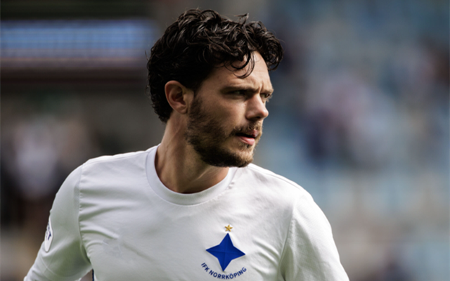 状态不理想, gtimg, 负的成绩