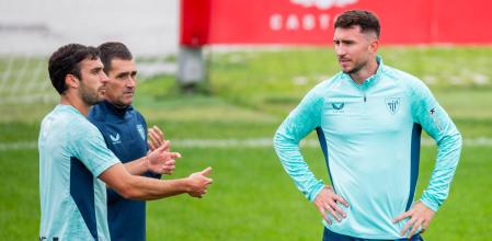 执教时曾与, 引进一名中, 在耶赖因被