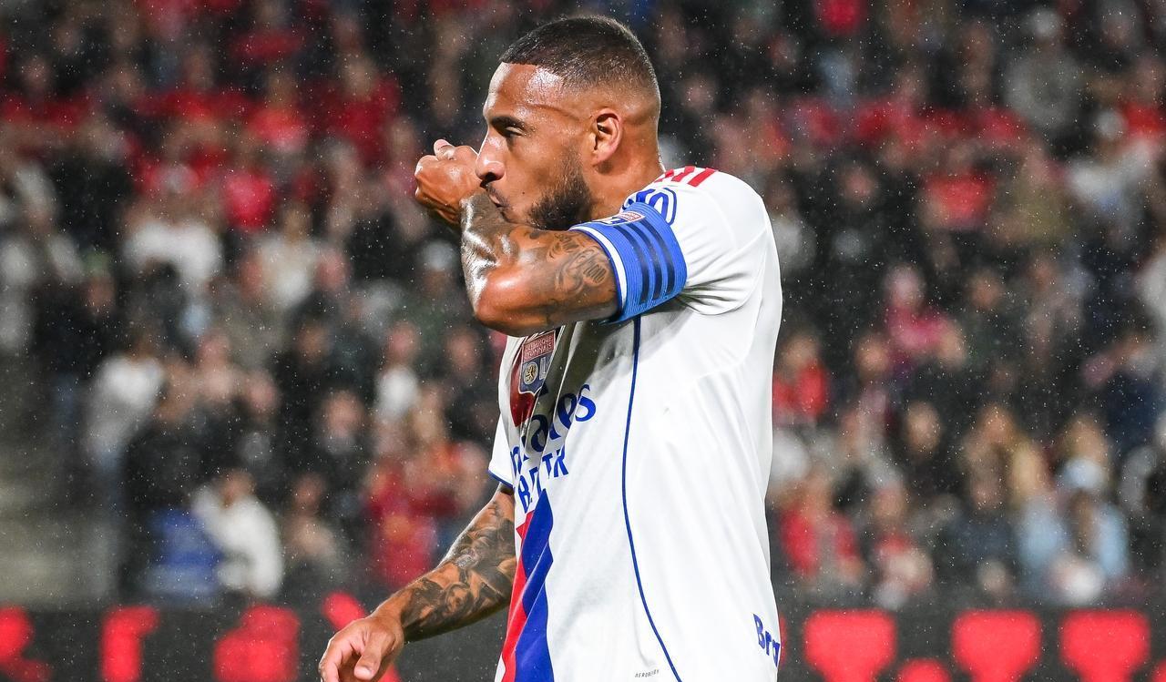 德康自摆乌, img