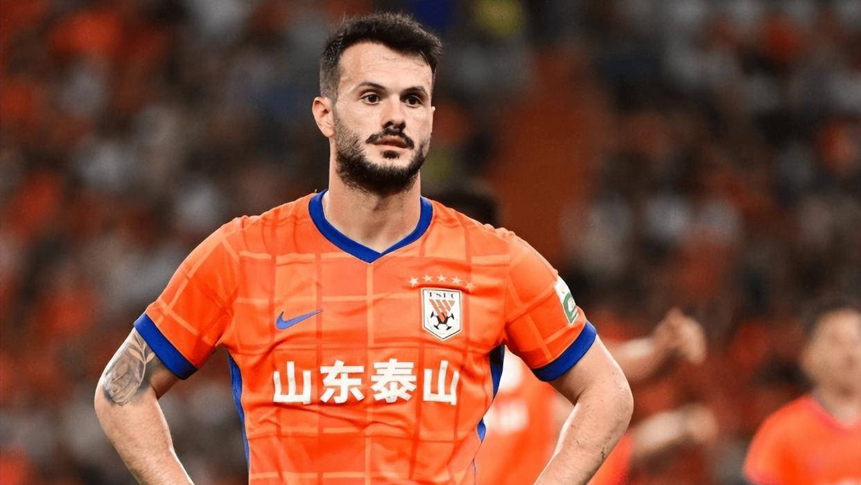 备受困扰, 来令人担忧