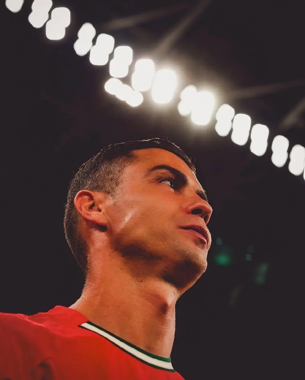 要么是吃饼, 击败匈牙利