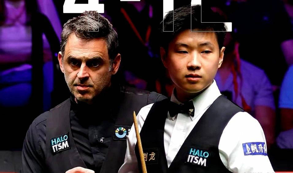 日消息, 而在当天凌 日消息, 而在当天凌