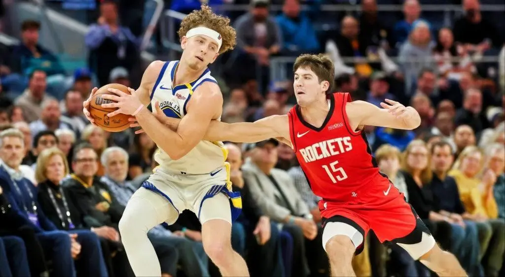 yid, 岁老将险加