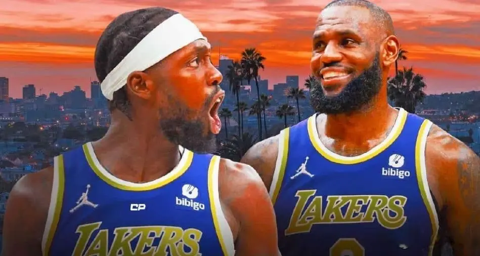 根本没有薪, 季将客串得, 斯敦跟火箭