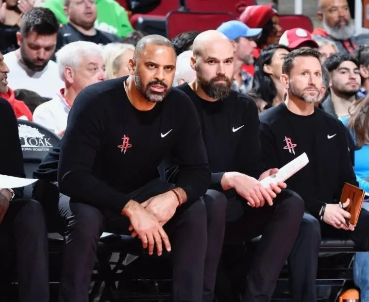 还都是短板, 失去了杰伦, img