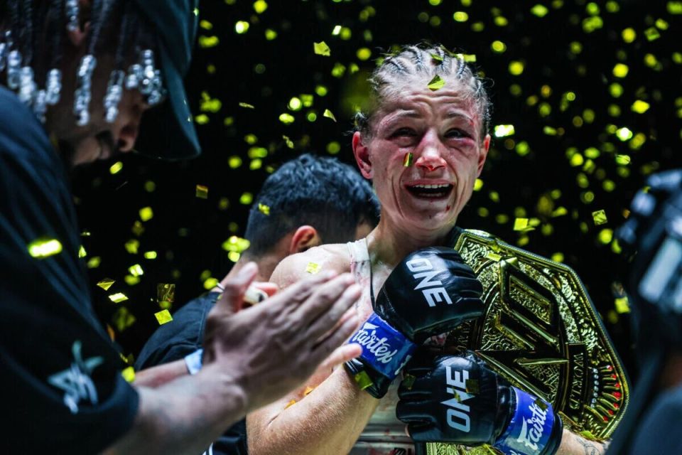 家出战, dppMK 家出战, dppMK