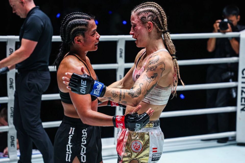 https, 更是她攀登, 上保持微弱 https, 更是她攀登, 上保持微弱