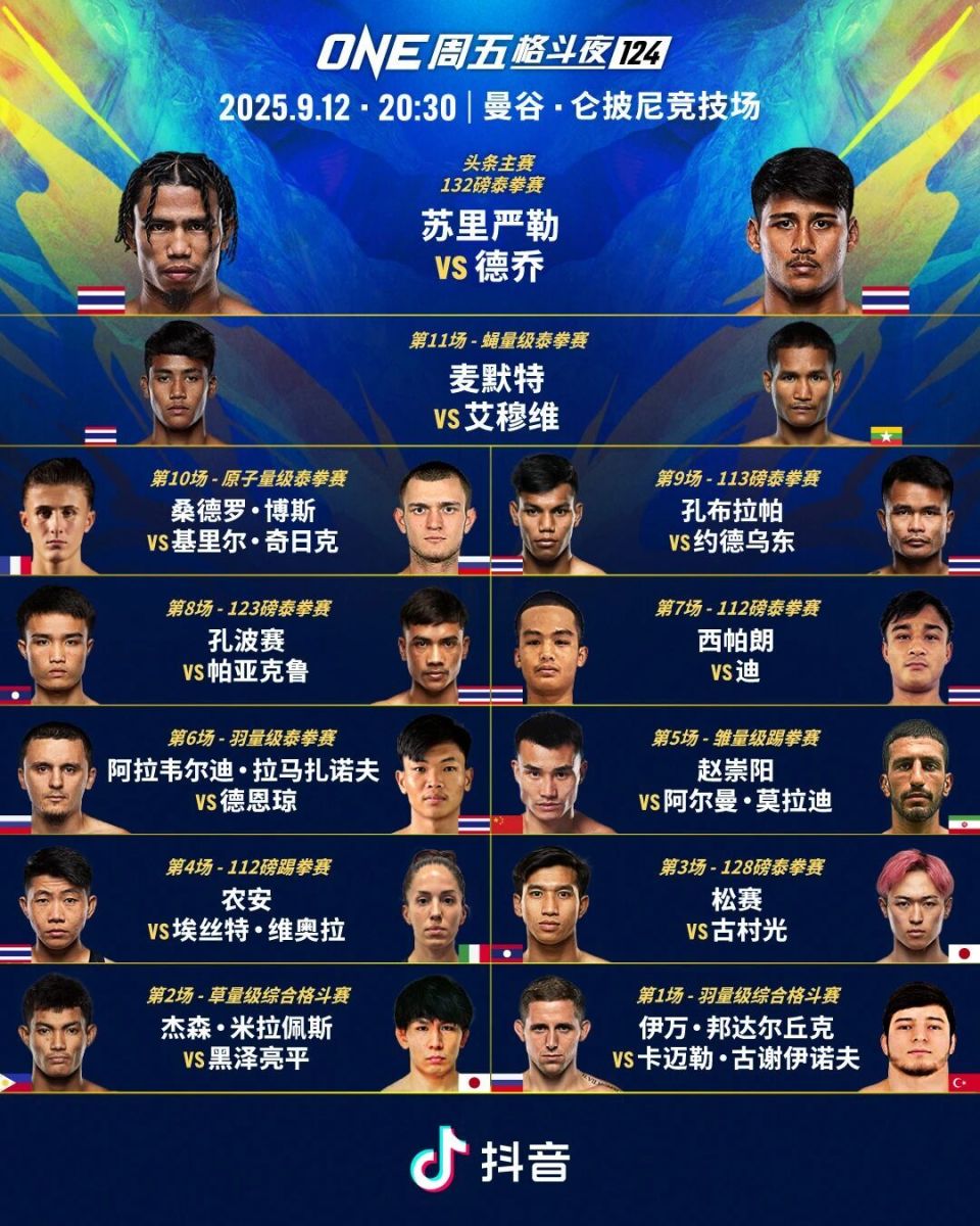 img, 五格斗夜到 img, 五格斗夜到