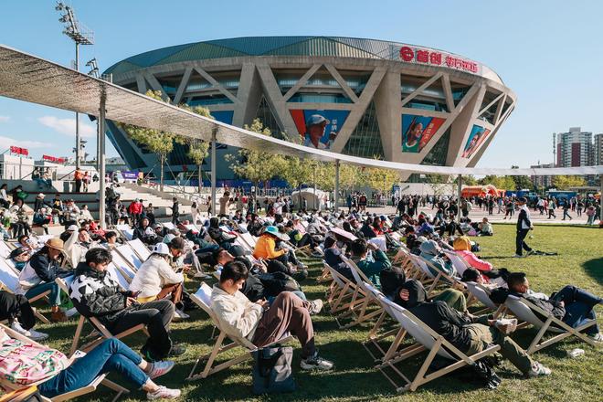 比萨, 上身秒变焦